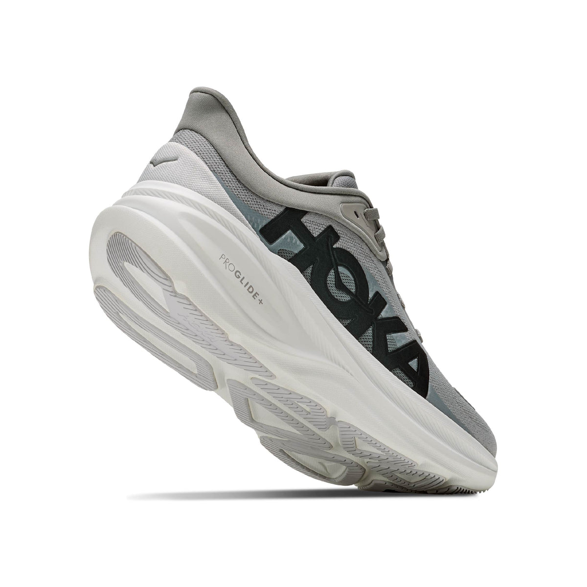 Clifton Pro Wide (Men's)