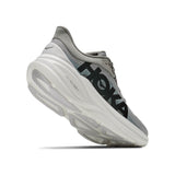 Clifton Pro Wide (Men's)