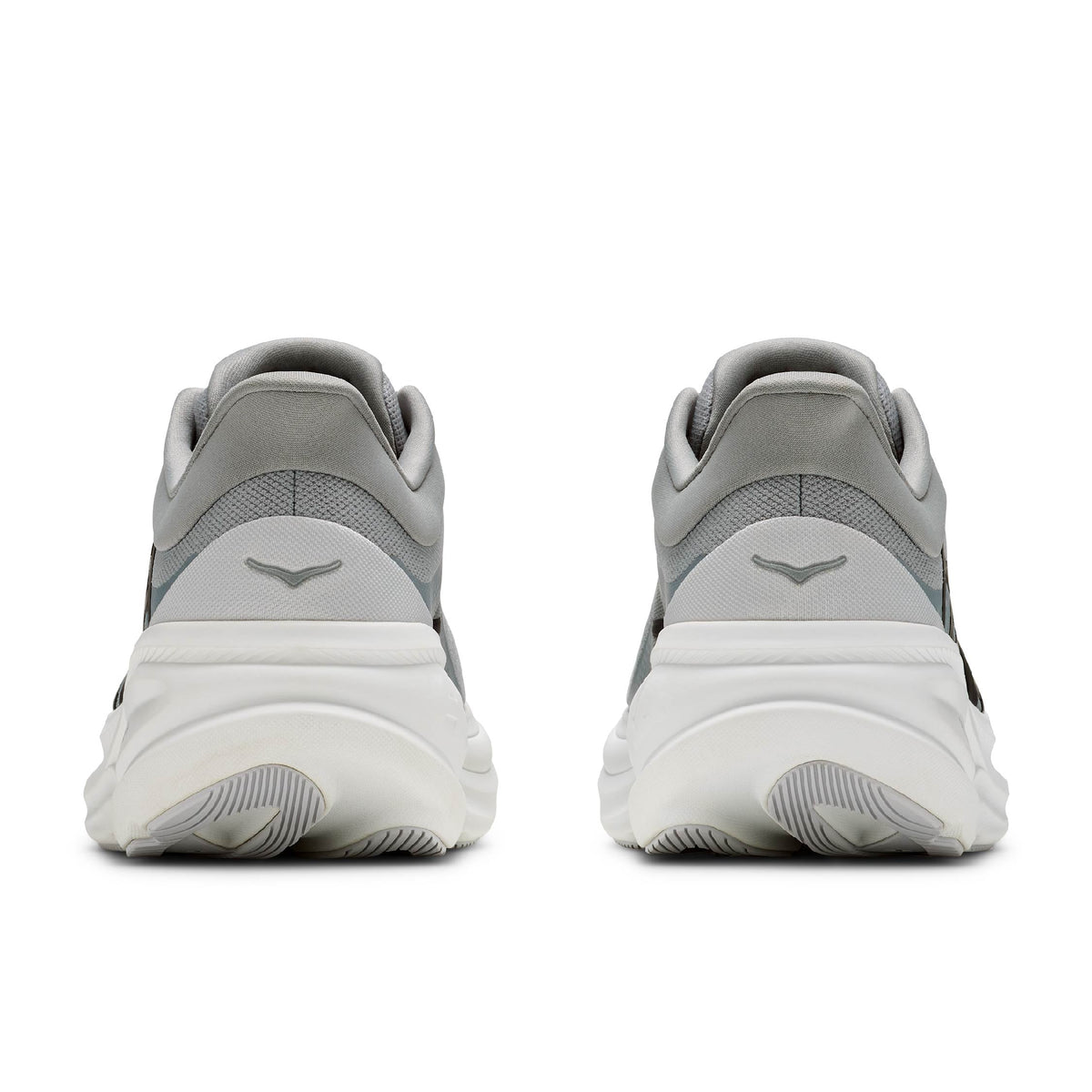 Clifton Pro Wide (Men's)