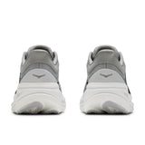 Clifton Pro Wide (Men's)