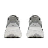 Clifton Pro Wide (Men's)