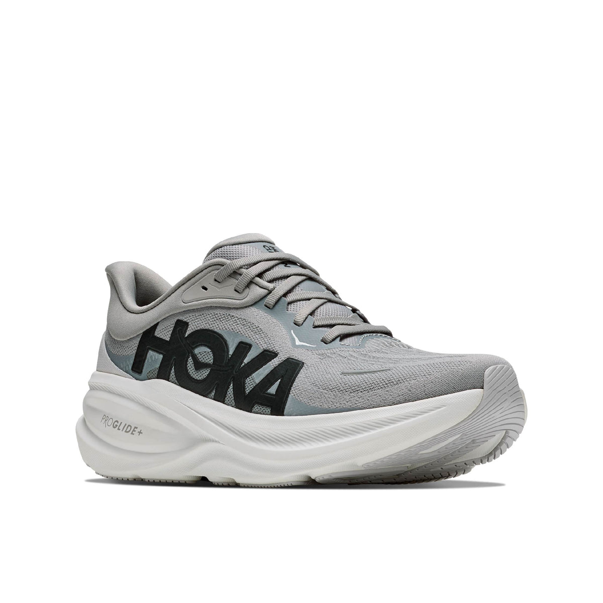 Clifton Pro Wide (Men's)