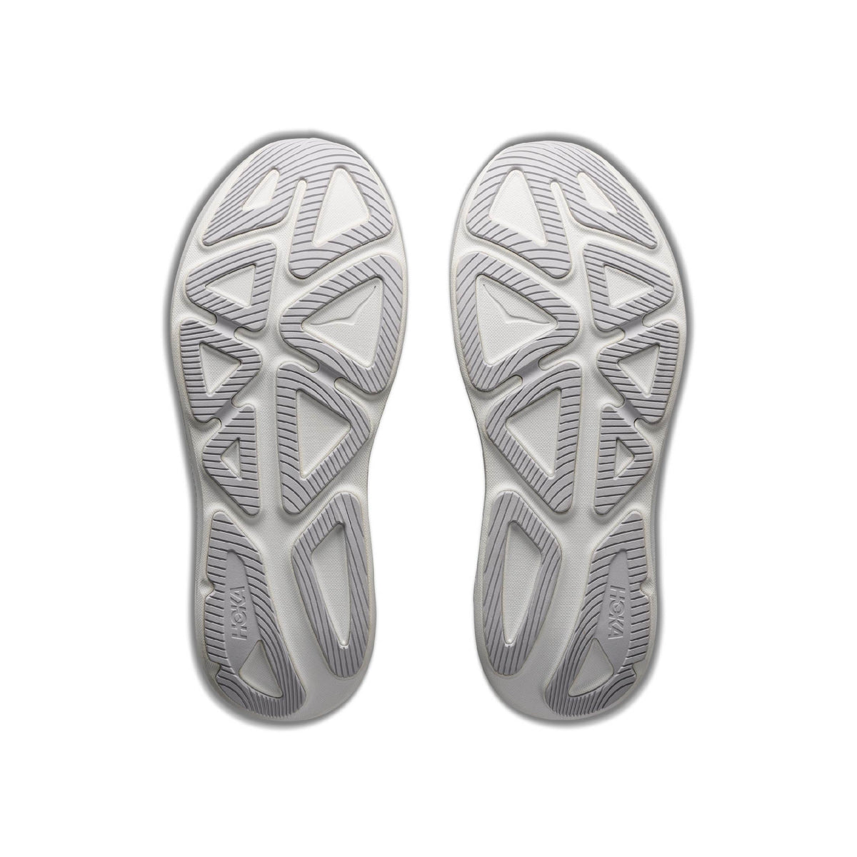 Clifton Pro Wide (Men's)