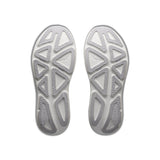 Clifton Pro Wide (Men's)