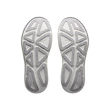 Clifton Pro Wide (Men's)