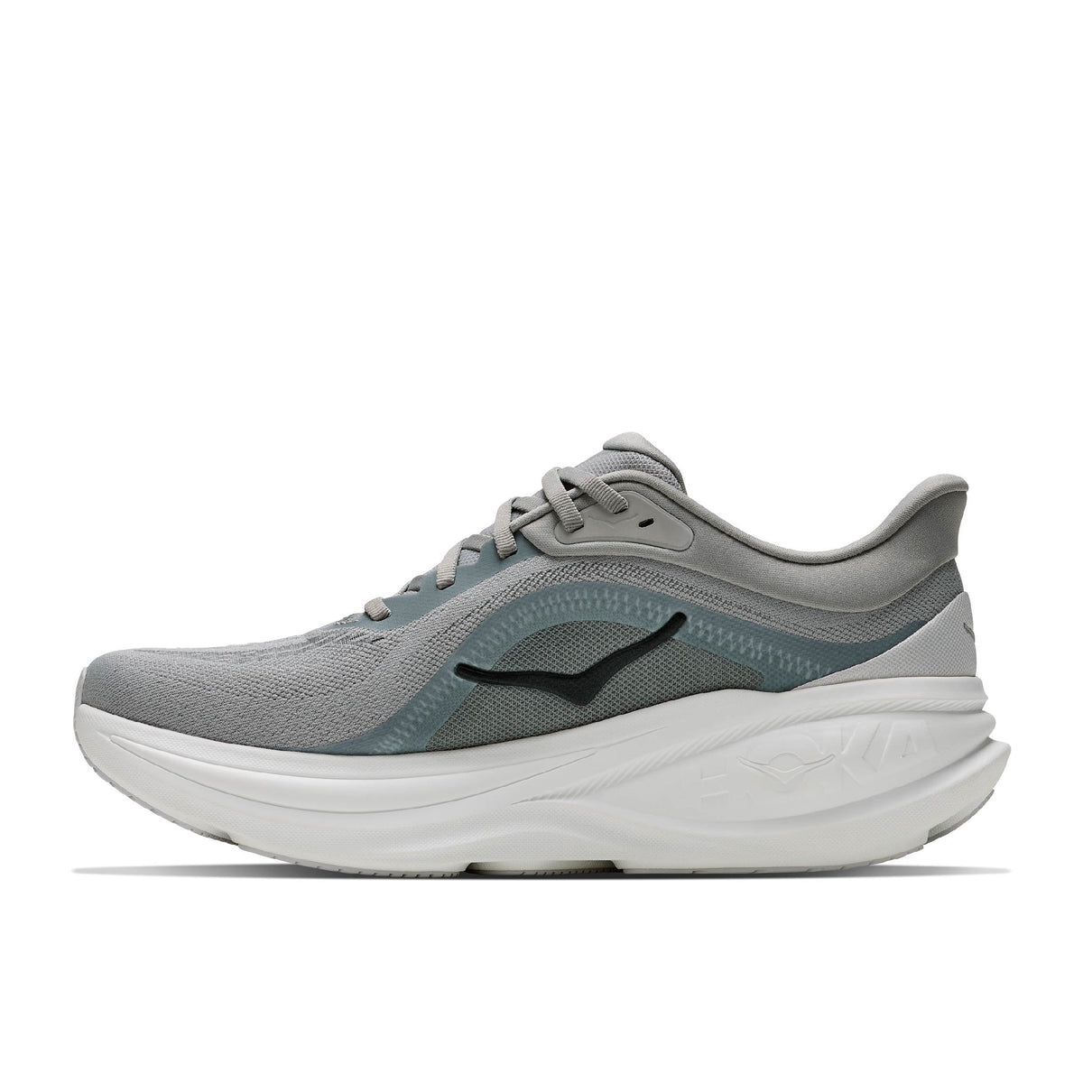 Clifton Pro Wide (Men's)