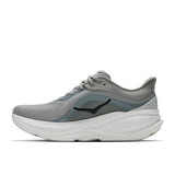 Clifton Pro Wide (Men's)
