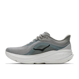Clifton Pro Wide (Men's)