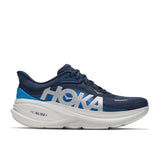 Clifton Pro Wide (Men's)