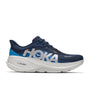Clifton Pro Wide (Men's)