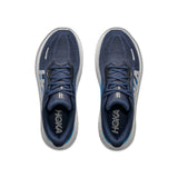 Clifton Pro Wide (Men's)