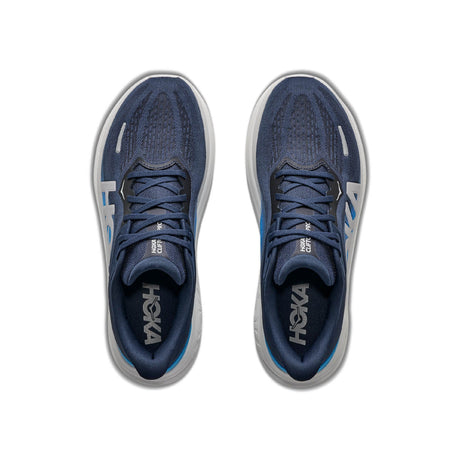 Clifton Pro Wide (Men's)