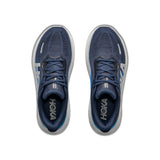 Clifton Pro Wide (Men's)