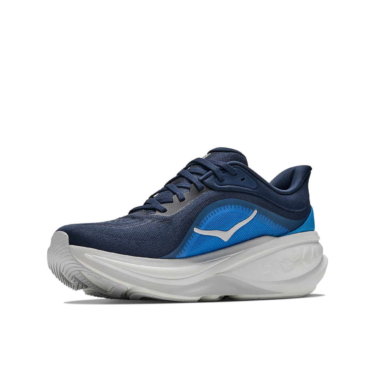 Clifton Pro Wide (Men's)
