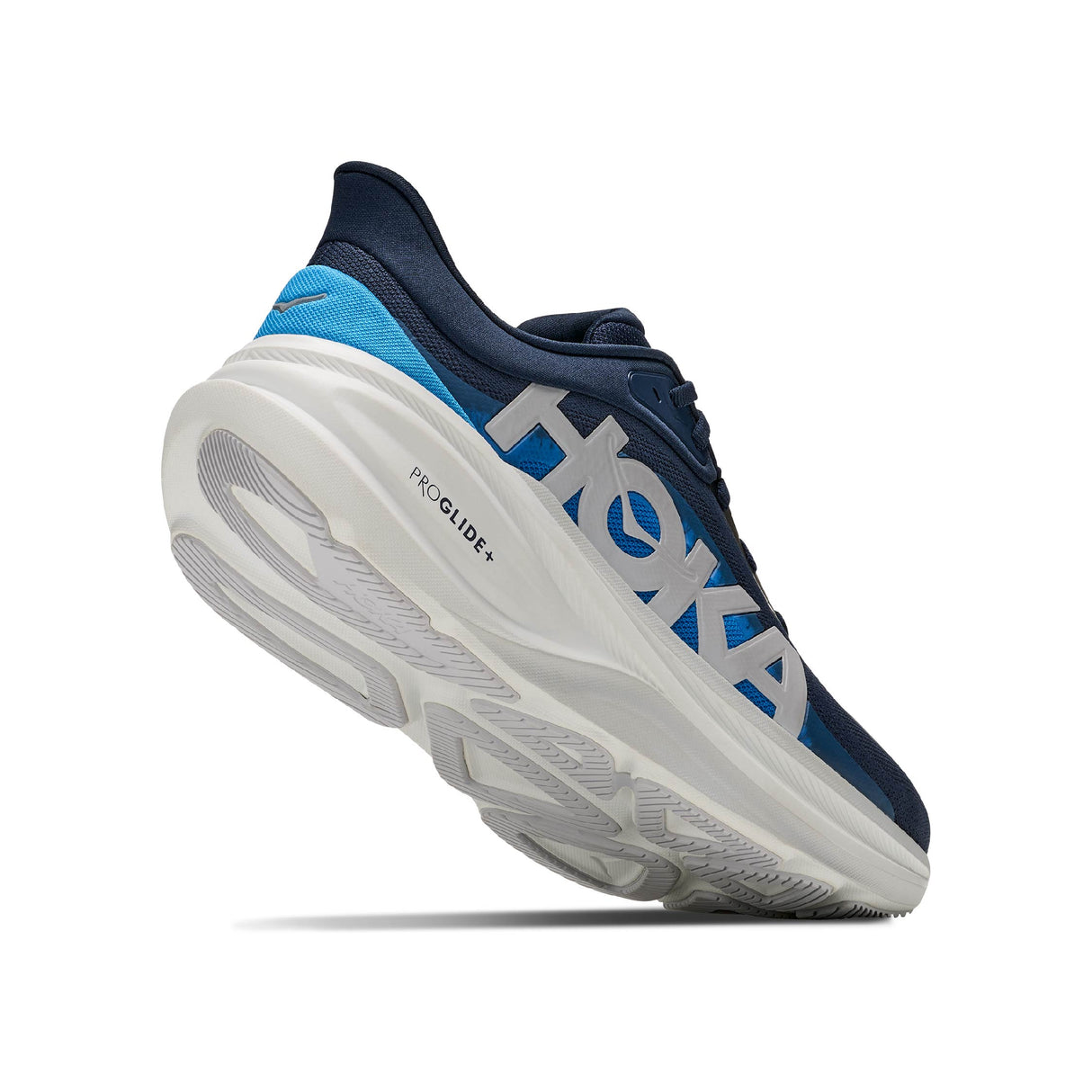 Clifton Pro Wide (Men's)