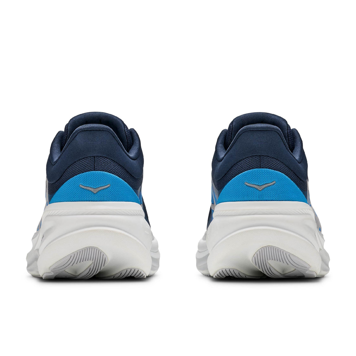 Clifton Pro Wide (Men's)