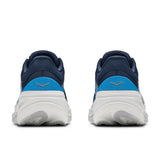 Clifton Pro Wide (Men's)