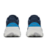 Clifton Pro Wide (Men's)