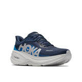 Clifton Pro Wide (Men's)