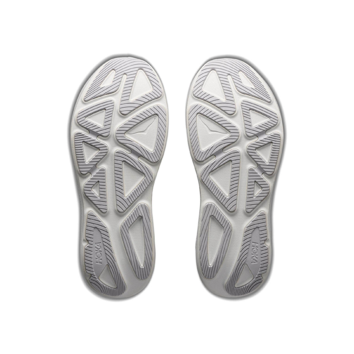 Clifton Pro Wide (Men's)