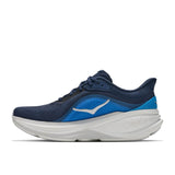 Clifton Pro Wide (Men's)