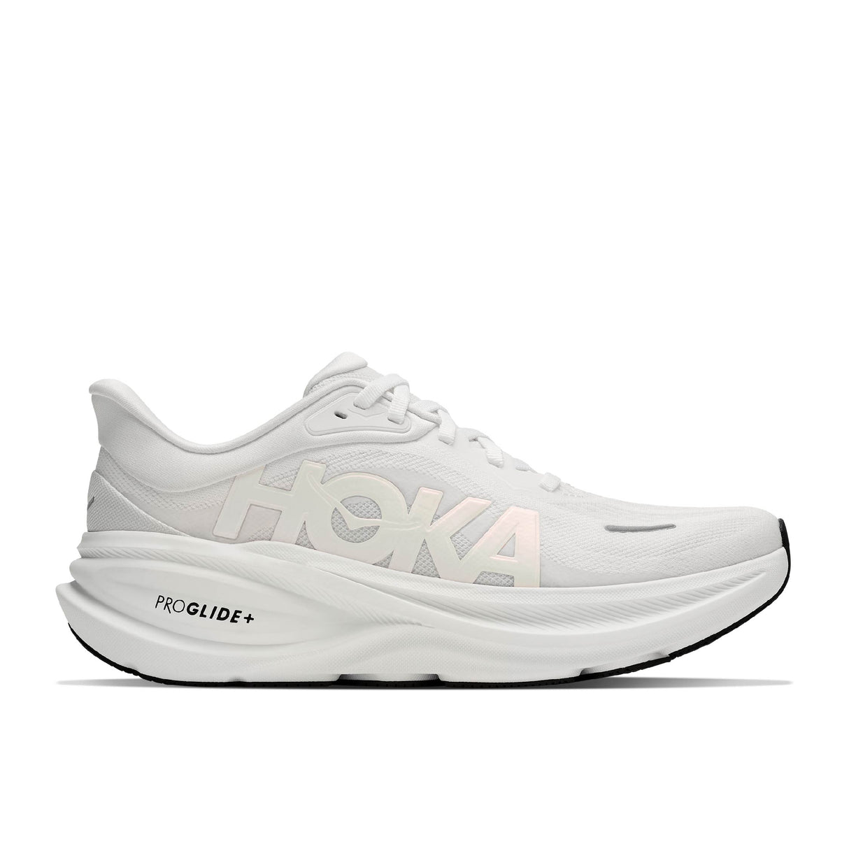 Clifton Pro Wide (Women's)