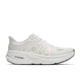 Clifton Pro Wide (Women's)