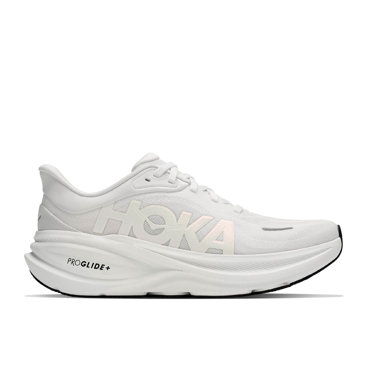 Clifton Pro Wide (Women's)