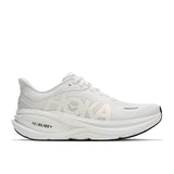 Clifton Pro Wide (Women's)