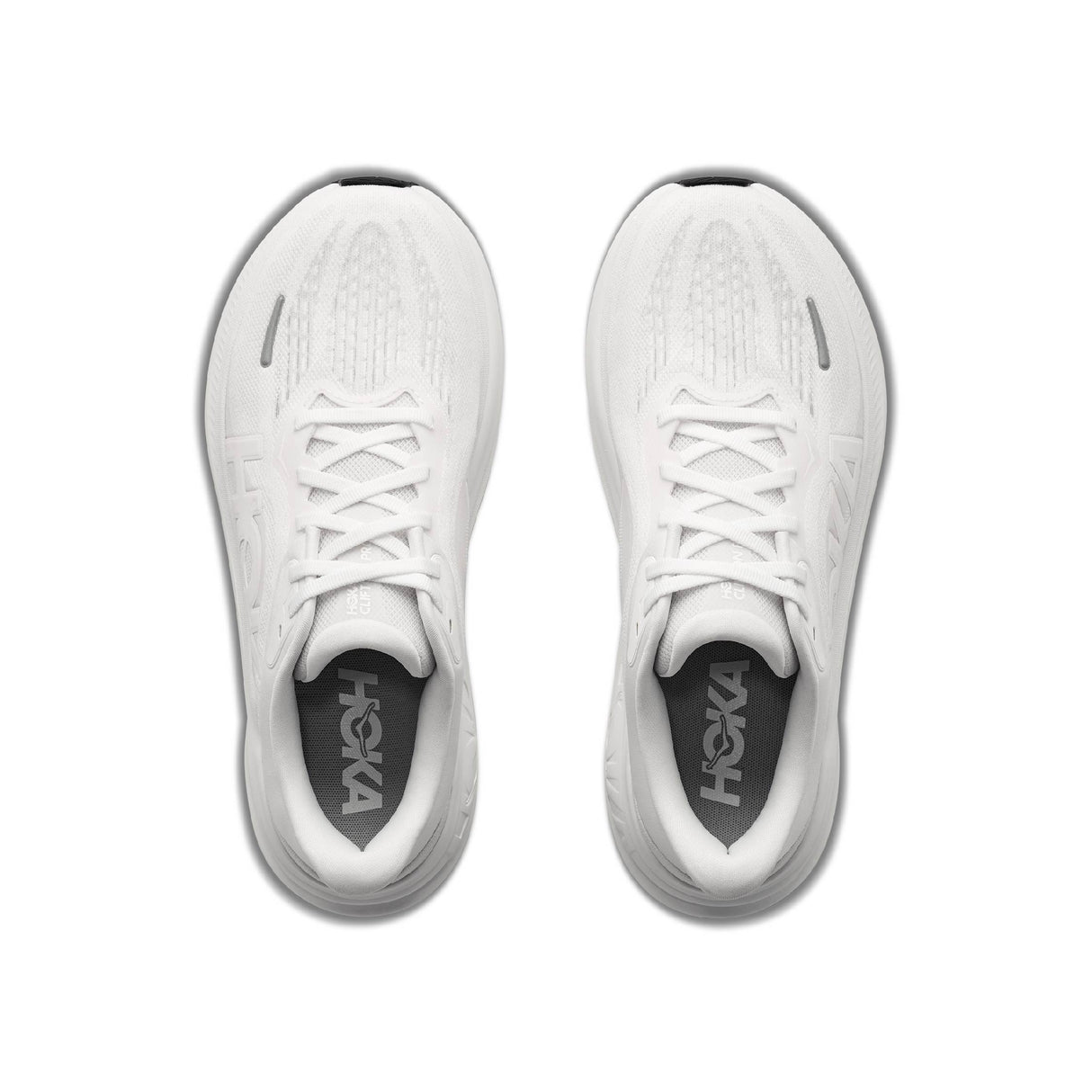 Clifton Pro Wide (Women's)