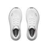 Clifton Pro Wide (Women's)