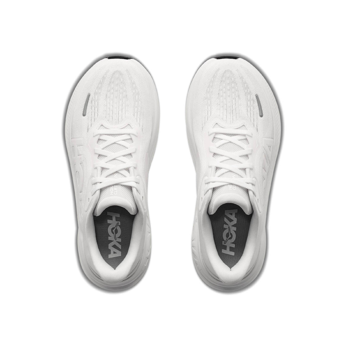 Clifton Pro Wide (Women's)