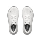 Clifton Pro Wide (Women's)