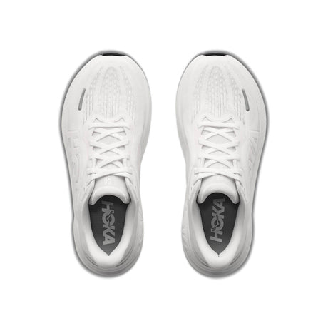Clifton Pro Wide (Women's)