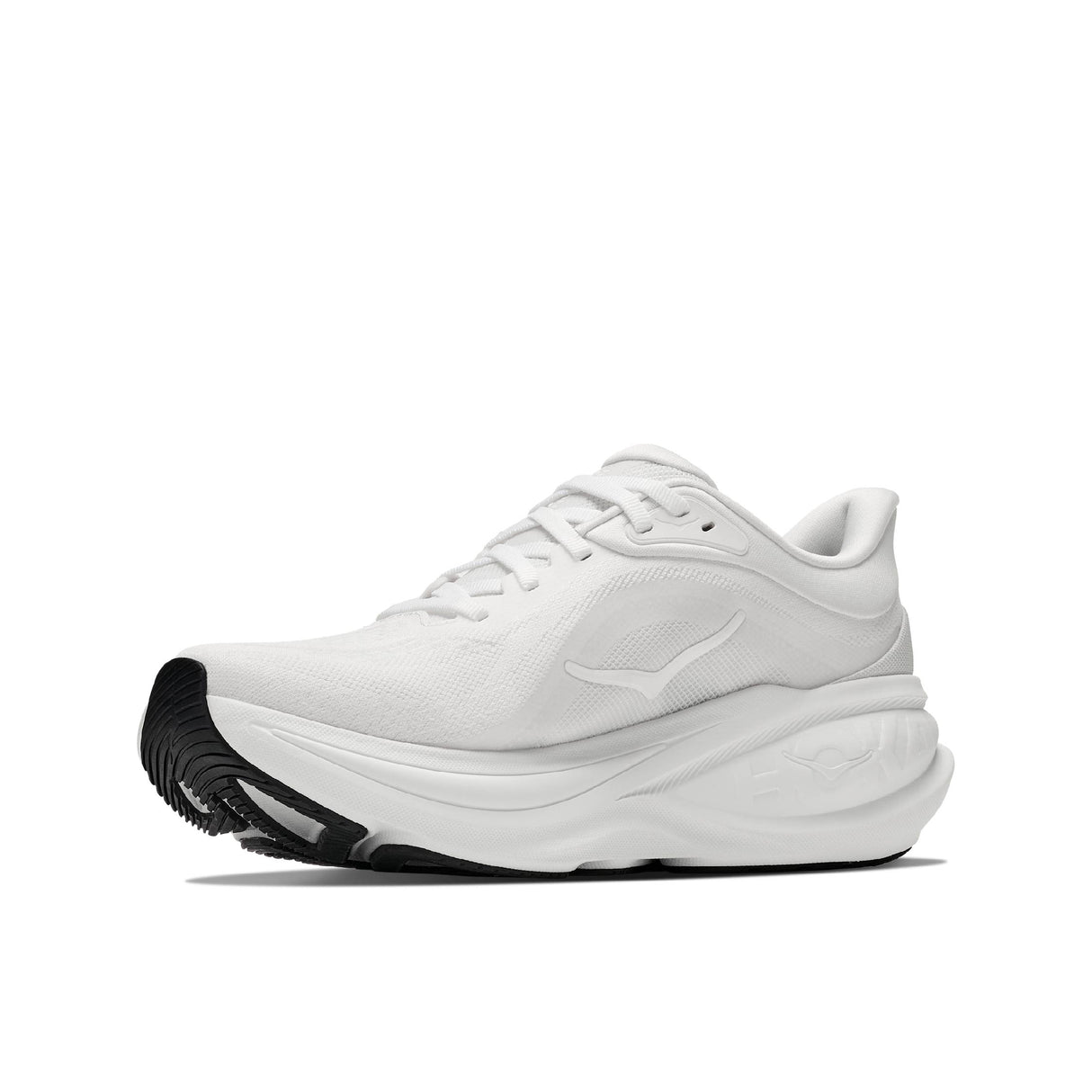 Clifton Pro Wide (Women's)