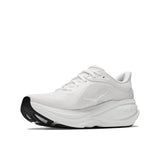 Clifton Pro Wide (Women's)