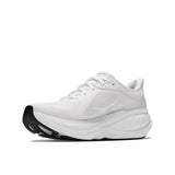 Clifton Pro Wide (Women's)
