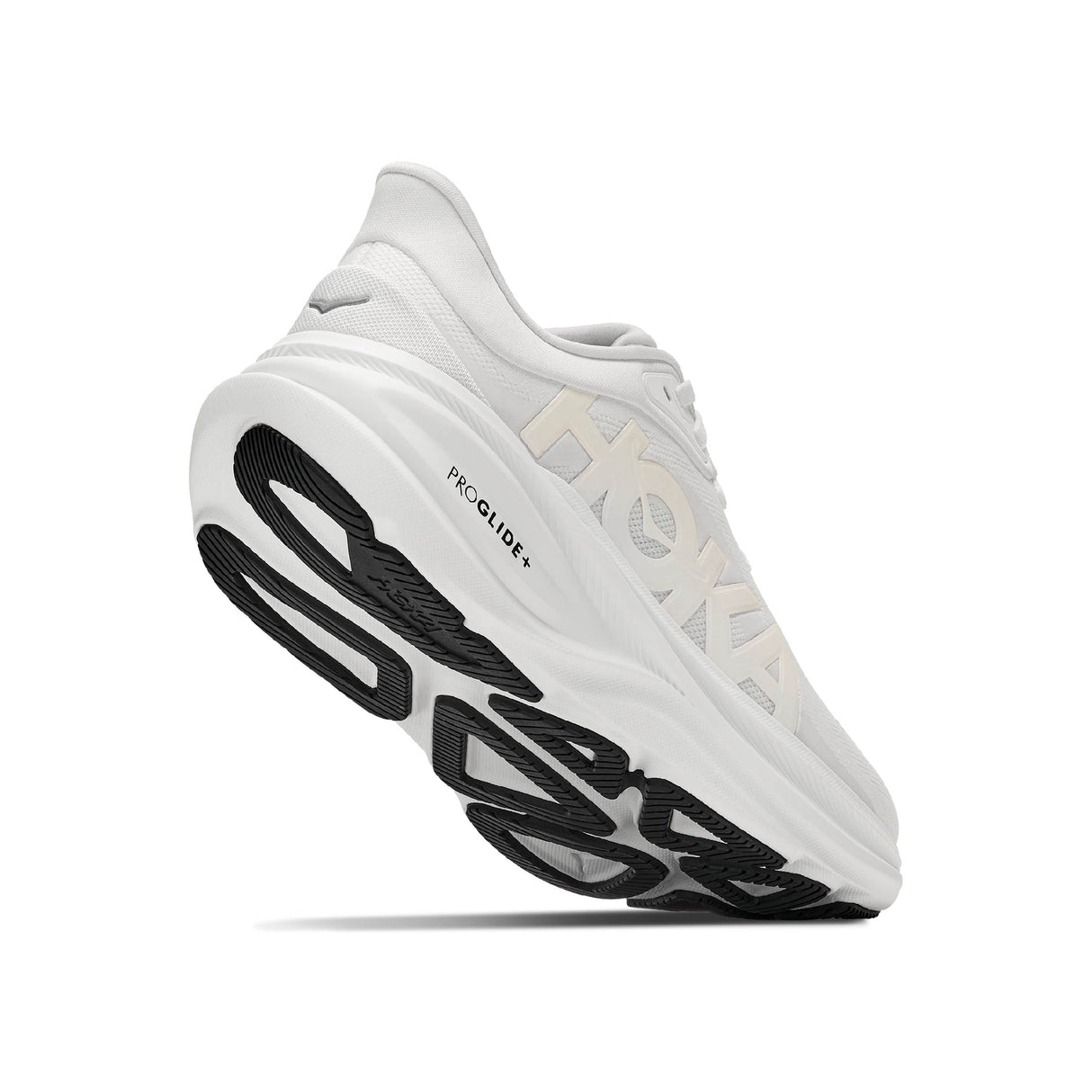Clifton Pro Wide (Women's)