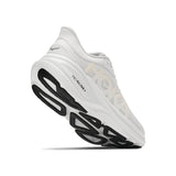 Clifton Pro Wide (Women's)