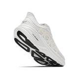 Clifton Pro Wide (Women's)
