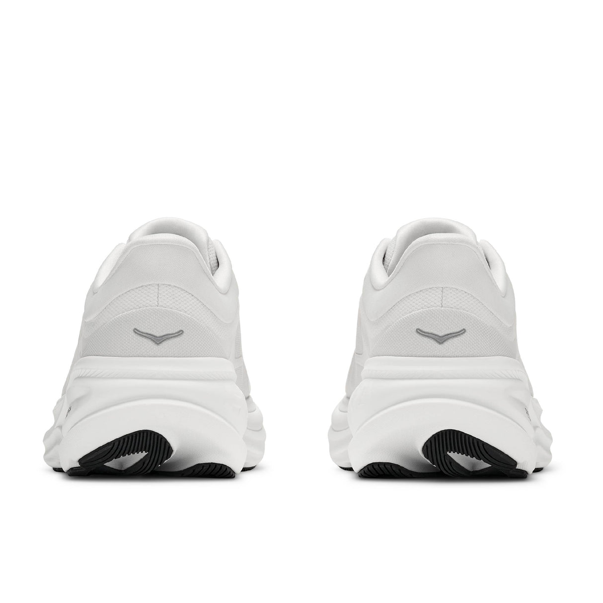 Clifton Pro Wide (Women's)