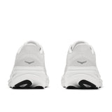 Clifton Pro Wide (Women's)