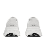 Clifton Pro Wide (Women's)