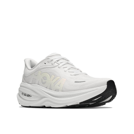 Clifton Pro Wide (Women's)