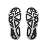 Clifton Pro Wide (Women's)