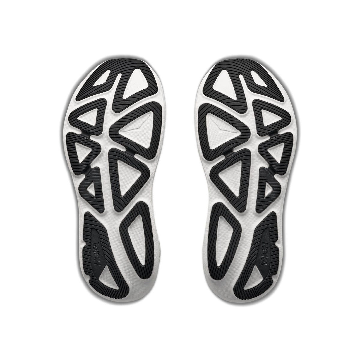 Clifton Pro Wide (Women's)