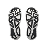 Clifton Pro Wide (Women's)