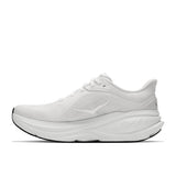 Clifton Pro Wide (Women's)