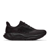Arahi 9 Wide (Women's)