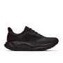 Arahi 9 Wide (Women's)